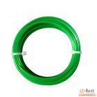 Oleo-Mac damil 2.0 mm x 5 m kerek