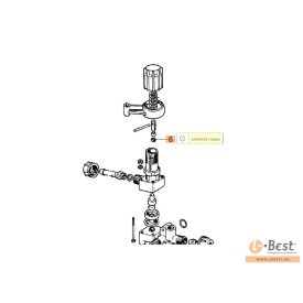 Alátét