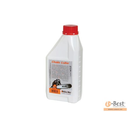 Oleo-Mac lánckenő olaj Chain Lube 1000 ml
