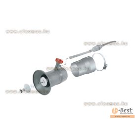 ULV kit