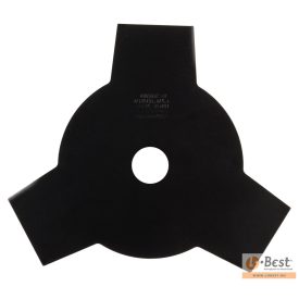 Oleo-Mac 3 ágú speciális acél kés 230 mm