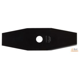 Oleo-Mac kés fűnyíráshoz 305 mm