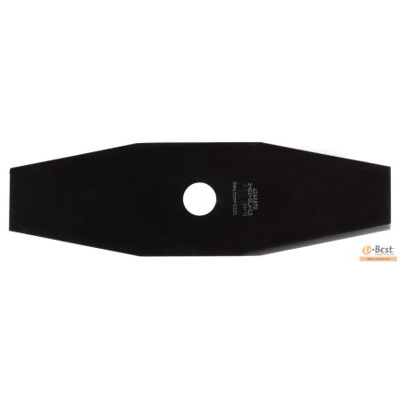 Oleo-Mac kés fűnyíráshoz 305 mm