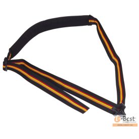 Oleo-Mac egyszerű vállheveder