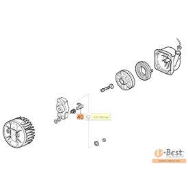 Indító fül 750-753-755, Sparta 37-42