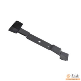 ALKO kés 49 cm traktorhoz jobb