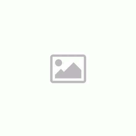 Tank, üzemanyag tank 956, 962, GS 630 - 50010072, 50010173
