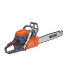 Oleomac GS 630 benzinmotoros láncfűrész