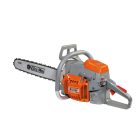 Oleo-Mac GS 630 benzinmotoros láncfűrész