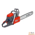 EFCO MT 6300 benzines láncfűrész