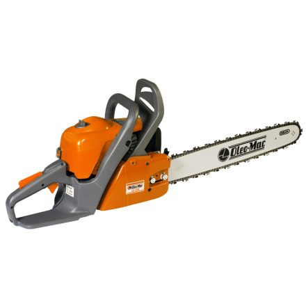 Oleo-Mac GS 520/41R benzinmotoros láncfűrész