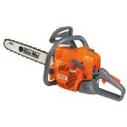 Oleomac GS 520 benzinmotoros láncfűrész