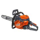 Oleomac GS 371 benzinmotoros láncfűrész