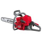 EFCO MT 4400 benzinmotoros láncfűrész 325"