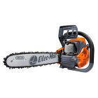 Oleomac GS 451 benzinmotoros láncfűrész 325" 41 cm