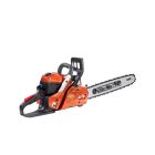 Oleo-Mac GS 451 "50Y" benzinmotoros láncfűrész 325" Jubileumi kiadás