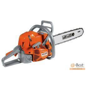 Oleomac GS 651 benzinmotoros láncfűrész