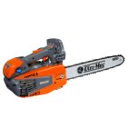 Oleo-Mac GST 360 professzionális egykezes benzinmotoros láncfűrész