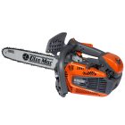 Oleo-Mac GST 360 professzionális egykezes benzinmotoros láncfűrész