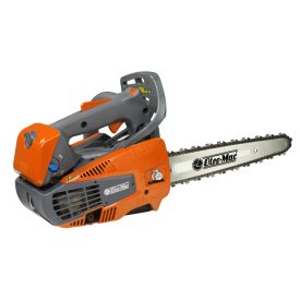   Oleomac GST 250 professzionális egykezes benzinmotoros láncfűrész