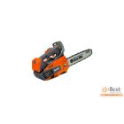 Oleomac GST 250 benzinmotoros láncfűrész