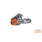 Oleomac GST 250 benzinmotoros láncfűrész