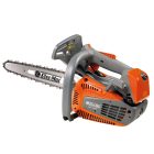 Oleo-Mac GST 250 professzionális egykezes benzinmotoros láncfűrész