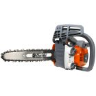 Oleo-Mac GST 250 professzionális egykezes benzinmotoros láncfűrész