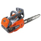 Oleo-Mac GST 250 professzionális egykezes benzinmotoros láncfűrész