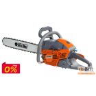 Oleo-Mac GSH 510 benzinmotoros láncfűrész
