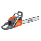 Oleo-Mac GSH 510 benzinmotoros láncfűrész