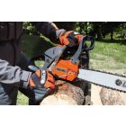 Oleo-Mac GSH 560 benzinmotoros láncfűrész