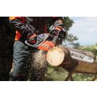 Oleo-Mac GSH 560 benzinmotoros láncfűrész