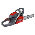 EFCO MTH 5600 benzinmotoros láncfűrész
