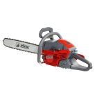 EFCO MTH 5600 benzinmotoros láncfűrész