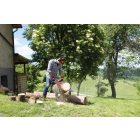 EFCO MTH 5600 benzinmotoros láncfűrész