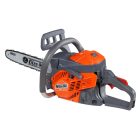 Oleo-Mac GSH 400 benzinmotoros láncfűrész