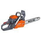 Oleo-Mac GSH 400 benzinmotoros láncfűrész