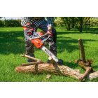 Oleo-Mac GSH 400 benzinmotoros láncfűrész