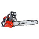 EFCO MTH 4000 (Oleo-Mac GSH 400) benzinmotoros láncfűrész