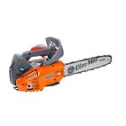 Oleo-Mac GSTH 240 egykezes benzinmotoros láncfűrész
