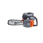Oleo-Mac GSTH 240 egykezes benzinmotoros láncfűrész