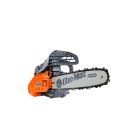 Oleo-Mac GSTH 240 egykezes benzinmotoros láncfűrész
