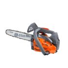 Oleo-Mac GSTH 240 egykezes benzinmotoros láncfűrész