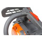 Oleo-Mac GSTH 240 egykezes benzinmotoros láncfűrész