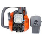 Oleo-Mac GSTH 240 egykezes benzinmotoros láncfűrész