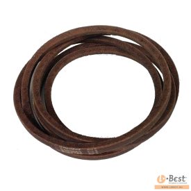 Ferris meghajtó ékszíj IS 700 - 5103653