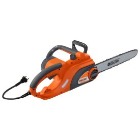 Oleo-Mac GS 200  E elektromos láncfűrész