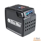 Oleo-Mac akkumulátor 5,0 Ah