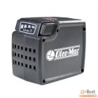 Oleo-Mac akkumulátor 5,0 Ah